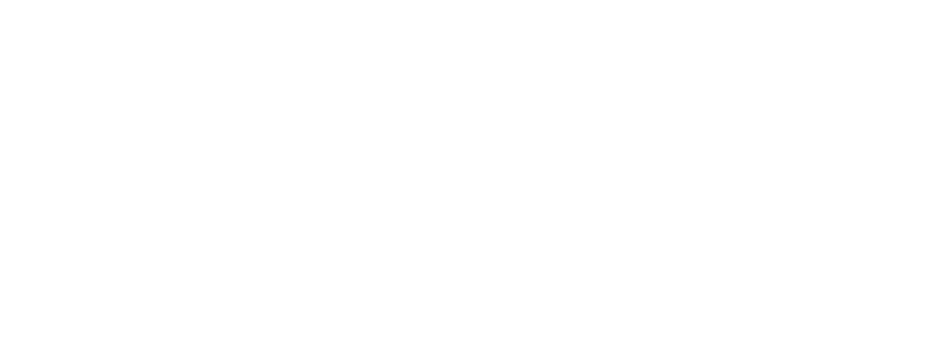 Temple Beth El of Fort Myers
